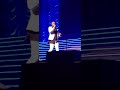 Pentatonix  -  You're A Mean One Mr. Grinch  - Grand Prairie, Tx 12/22/19