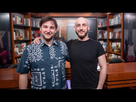 „Radijo ritmas“: Džiugas