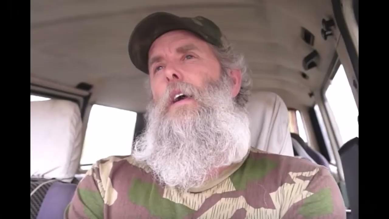 Варг викернес сейчас. Варг викернес сейчас. Варг викернес 1991. Варг бурзум. Варг викернес сейчас.