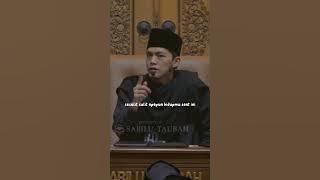 STORY WA KATA KATA GUS IQDAM TERBARU 2023