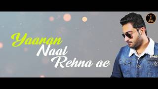 Mood Full Song Anmol Deep Sukh Black Virus Punjabi Songs 2020 Malwa Records