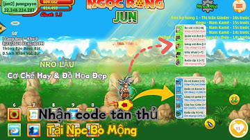 Nro Lậu Mới Nhất Hào Quang Set Đồ Cộng 5 Hay Cộng 7 Đẹp Hơn