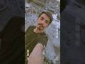 Vlog video 📸 #mr #vlog #driver
