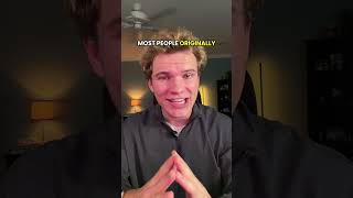 I regret canceling my iPhone Duo preorder… #iphoneduo #preorder #ceerey #apple #tech #iphone #viral