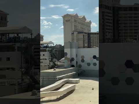 Seveso Casino Palace- I Miss the Misery ( cover)