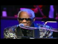 Ray Charles - They Can't Take That Away From Me (LIVE) HD