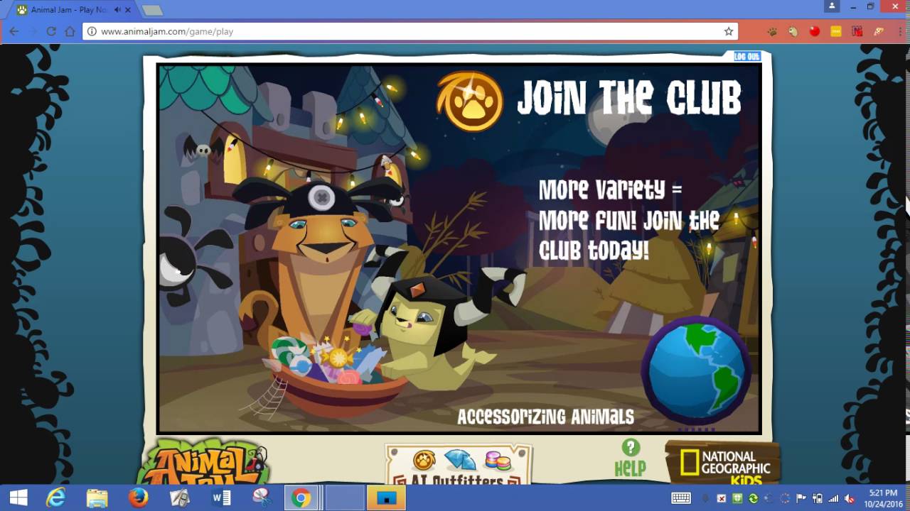 camera iphone 8 plus apk cool things in animal jam you never noticed