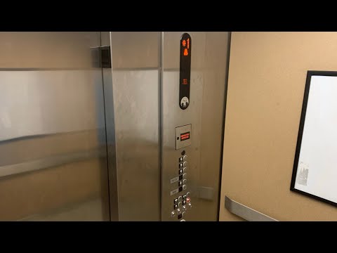 Keep on Walking Gent Treadly Tuscany Suites Las Vegas August 8 , 2024