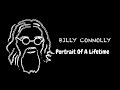 Billy connolly portrait of a lifetime  billy connolly documentary