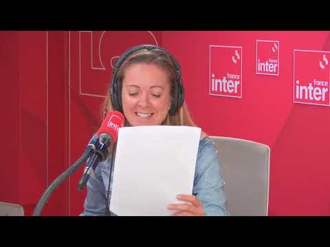 Constipation démocratique -
