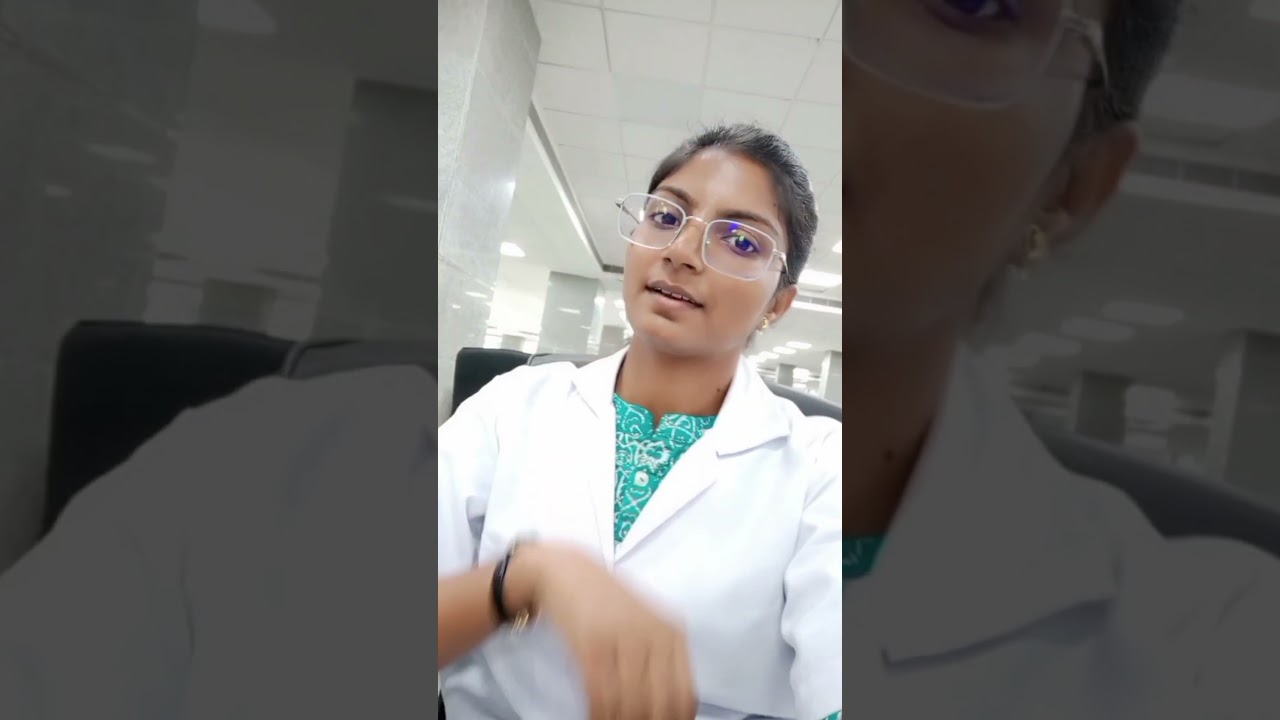 Library chlae.. 📗📖😍|| Aiims Raebareli ||AiiMsOneiro