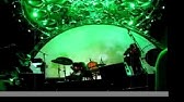 Moonlight Mile With Lyrics The Rolling Stones Youtube
