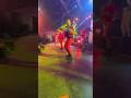 Curaçao!! Feliz de estar aquí con ustedes y agradecida por su lindo recibimiento!!
