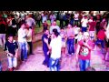 الفنان مصطفى الخطيب دحيه اكشن نااار مهرجان عميد صبح الساوية 2016HDتسجيلات ماستركاسيت HD mp3