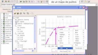 kriging