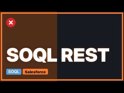 Salesforce: How to get my actual data from ContentNote API in Salesforce using SOQL?