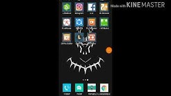 Cara download lagu alan walker  Faded !!!  - Durasi: 1:47. 