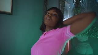 Zoga / Mon Associé (Clip Officiel) Zoga / Mon Associé (Clip Officiel)