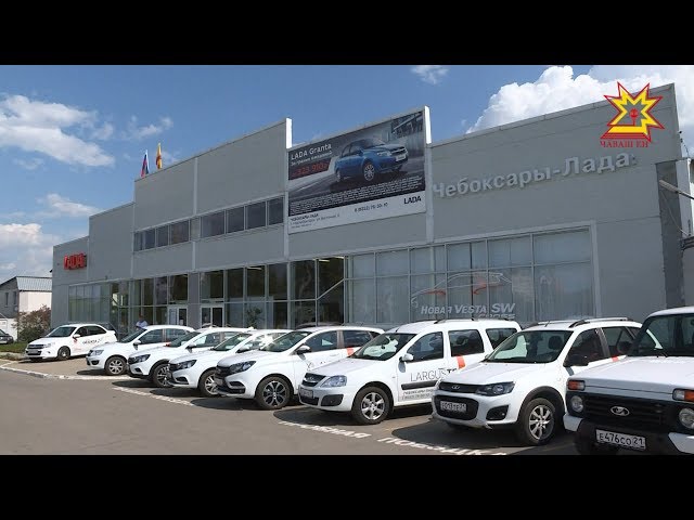 автомобили лада автосалон Автомобильный эксперт, советы и вопросы по ...