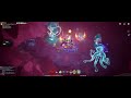 Torchlight: Infinite SS7 - Supreme Showdown 21 (★★★) - Iris 2 (Vigilant Breeze)