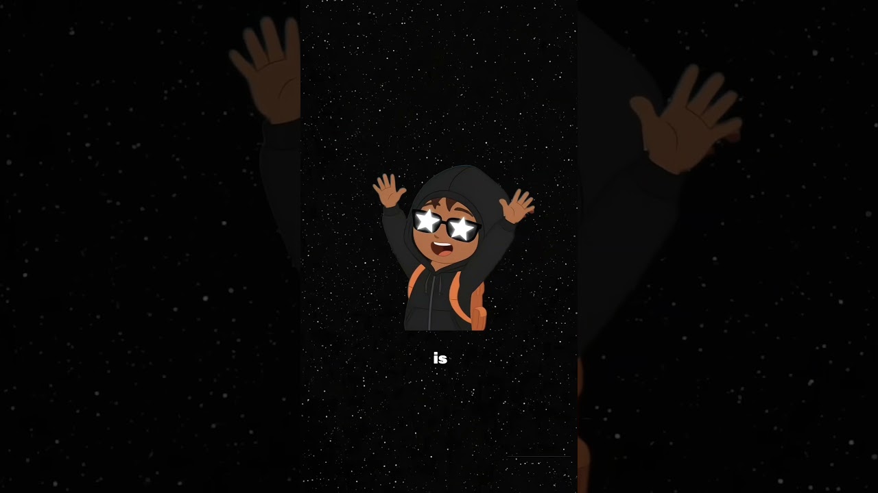 Among us role Tier list