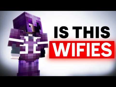 The Null Secret Finally Revealed ( Unstable SMP)