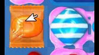Candy Crush Soda Saga - LEVEL 651 - VERSION 3 - ★★★ STARS - DIVINE!