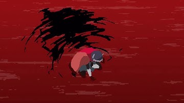 Hyperlight Drifter | First ten minutes of gameplay