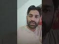 #react #webdevelopment #android #youtubeshorts #firstshortvideo #firstvlog #javascriptframework