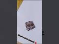 Lotus mehndi design for beginners mahendi design #beautiful #mehndidesign