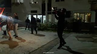 çiftetelli oyun havaları