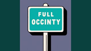 No Vacancies