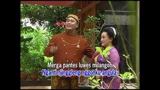 TAYUB TULUNGAGUNG VOL 2 ( KEPRANAN )​ ​