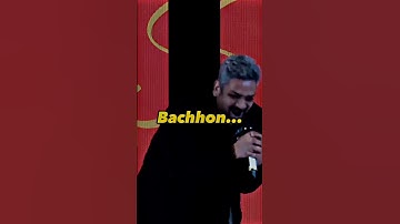 Khalnayak Prateek Sir 😈 #TyoharTaiyariKa #Shorts #PhysicsWallah