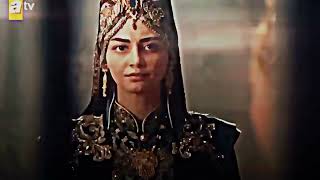 Ana ve kiz 💀🔥#fatma#bala