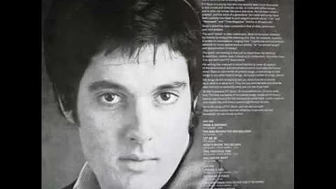 P F Sloan  - Twelve More Times 1966 (Full Album)