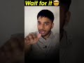 🤯I made Rs. 2 lakhs per month at 19! #college #trending #viral #shorts #college