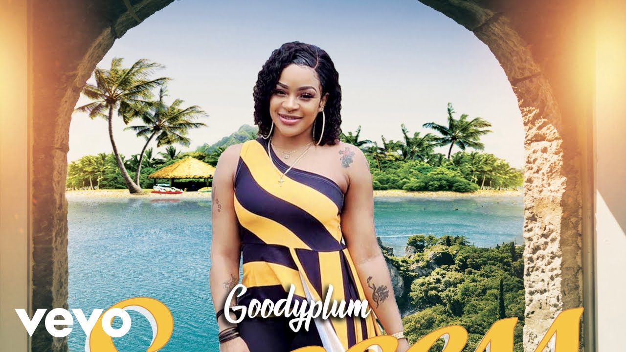 Watch Goody Plum - Success (Official Audio) on YouTube Watch Goody Plum - Success (Official Audio) on YouTube