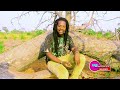 Nywele Bili Halusi Ya Maliya Rau Studio 