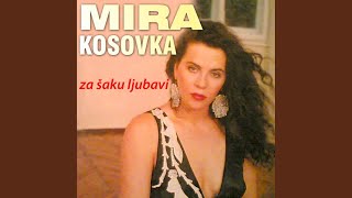 Tacno je