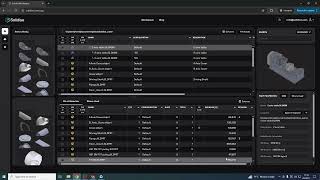 Solidise Quick File Explorer Overview