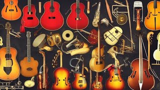 Timeless Harmonies: A Journey Through Classical Music