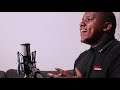 Nitaimba Sifa Zako Sarah K Old Rugged Cross Cover Timan Kimani Keys Justo Vid Isaac Norman 