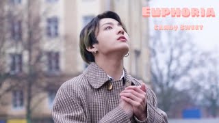 18. FF Indonesia Jeon Jungkook BTS 'EUPHORIA'