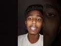 250 rupees gaya paani me
