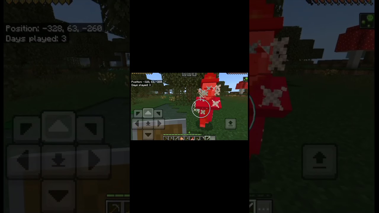 Vazhumo atho vizhumo 