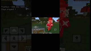 Vazhumo atho vizhumo #gaming #entertainment #minecraft #funny #minecraftkerala #gamerfromkerala