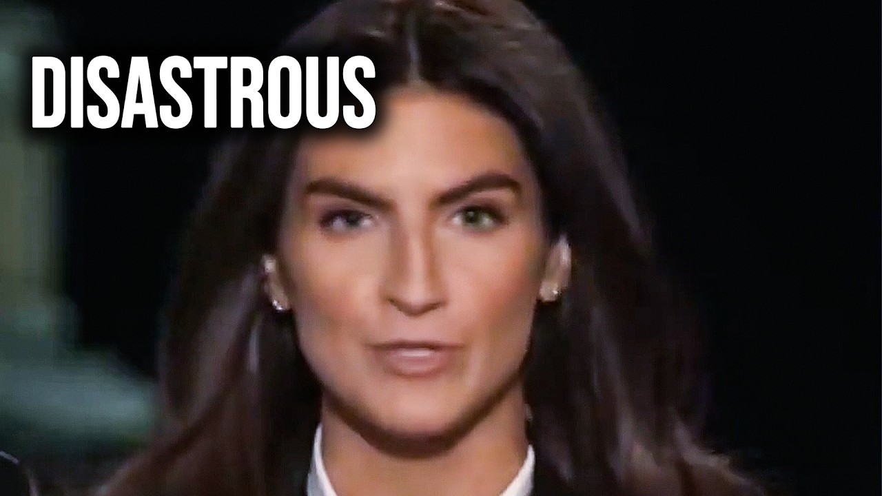 Warner Bros Exec Reveals GUT-PUNCH To Staffers As Paramount Panic Grows