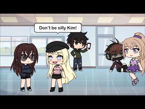 ｢ GCMV 」• Teeth • By : Yu