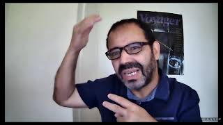 PHY4C SP21 CH36 Problem Session Live Session in Physics